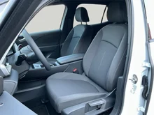 VW ID.3 Neo Life 125 kW - 50 kWh in Gletscherweiß Metallic