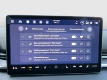 VW ID.3 Neo Life 125 kW - 50 kWh in Gletscherweiß Metallic