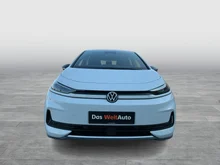 VW ID.3 Neo Life 125 kW - 50 kWh in Gletscherweiß Metallic