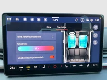 VW ID.3 Neo Life 125 kW - 50 kWh in Gletscherweiß Metallic