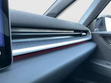 VW ID.3 Neo Life 125 kW - 50 kWh in Gletscherweiß Metallic