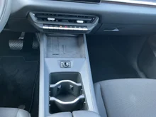 VW ID.3 Neo Life 125 kW - 50 kWh in Gletscherweiß Metallic