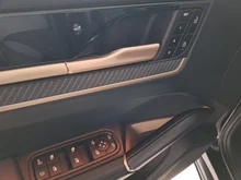 Porsche Cayenne E-Hybrid in chromitschwarzmetallic