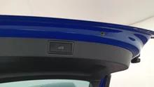 Škoda Scala Selection TSI DSG in Energy-Blau