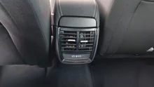 Škoda Scala Selection TSI DSG in Energy-Blau