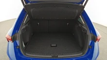 Škoda Scala Selection TSI DSG in Energy-Blau