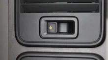 VW California Beach Camper eHyb. 180 kW 4M in Puregrey / Dach Deepblack Perleffekt