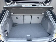 Audi A3 Sportback 30 TFSI in Brillantschwarz