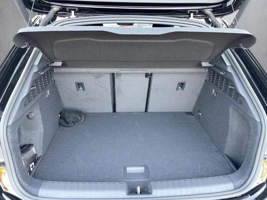 Bild eines Audi A3 Sportback 30 TFSI