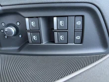 Audi A3 Sportback 30 TFSI in Brillantschwarz