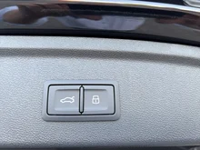 Audi A3 Sportback 30 TFSI in Brillantschwarz
