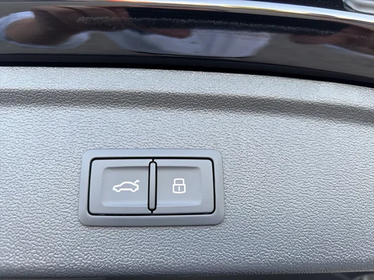 Bild eines Audi A3 Sportback 30 TFSI