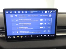 VW ID.Polo ID. Polo Life Edition 155 kW - 52 kWh in Grenadillschwarz Metallic
