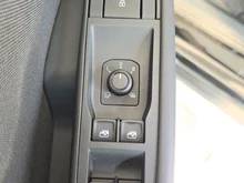 VW ID.Polo ID. Polo Life Edition 155 kW - 52 kWh in Grenadillschwarz Metallic