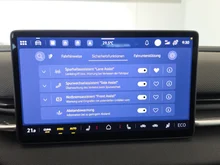 VW ID.Polo ID. Polo Life Edition 155 kW - 52 kWh in Grenadillschwarz Metallic
