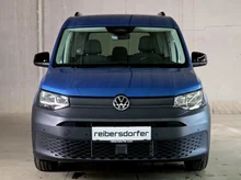 Thumbnail-Foto von Fahrzeug