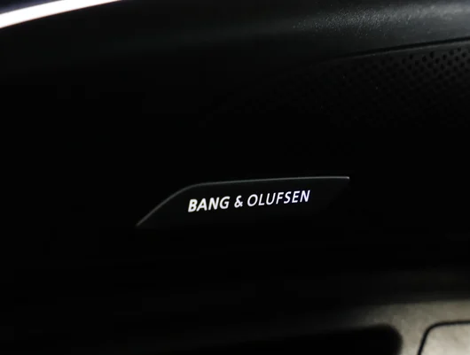 Bild eines Audi A6 Avant e-tron quattro