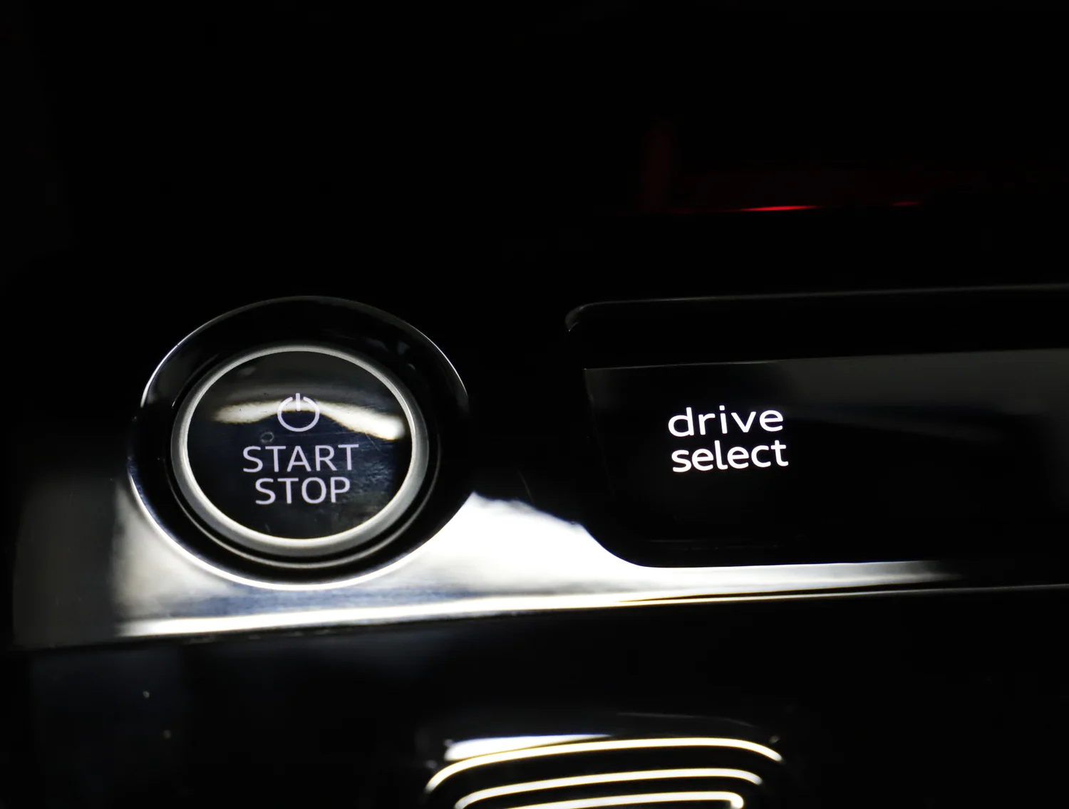 Bild eines Audi A6 Avant e-tron quattro