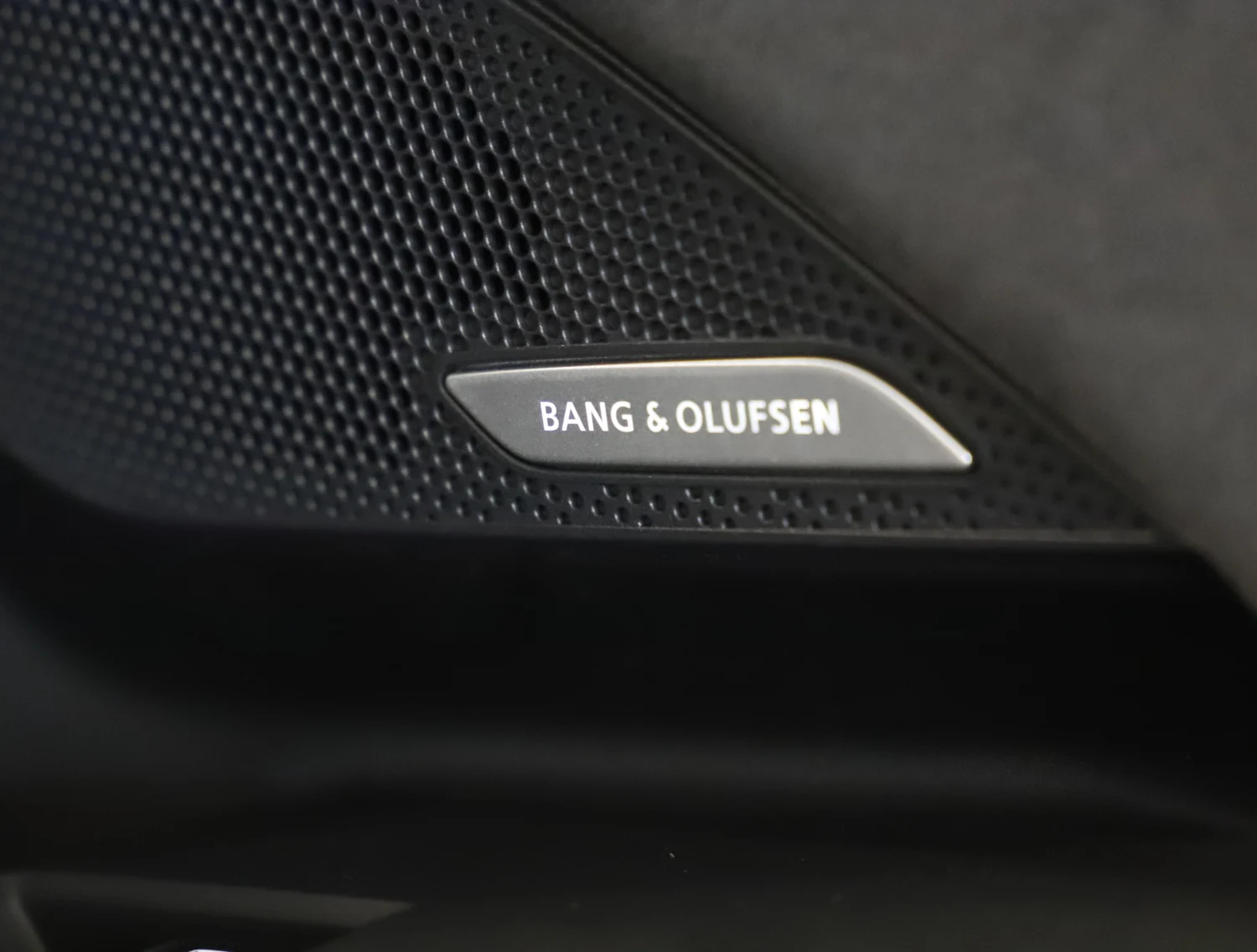 Bild eines Audi A6 Avant e-tron quattro