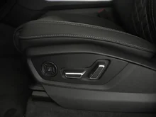 Audi Q8 e-hybrid quattro 360 kW in Daytonagrau Perleffekt