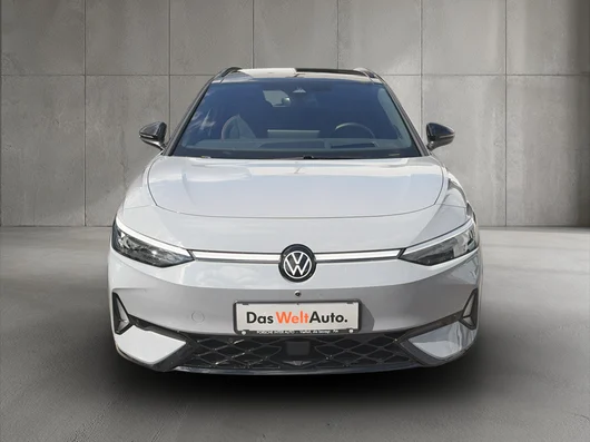 Bild eines VW ID.7 Tourer GTX 4MOTION 250kW Business