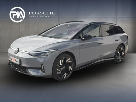 VW ID.7 Tourer GTX 4MOTION 250kW Business
