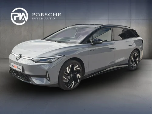 VW ID.7 Tourer GTX 4MOTION 250kW Business