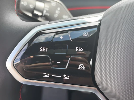 Bild eines VW ID.7 Tourer GTX 4MOTION 250kW Business