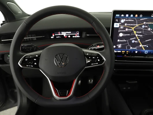 Bild eines VW ID.7 Tourer GTX 4MOTION 250kW Business