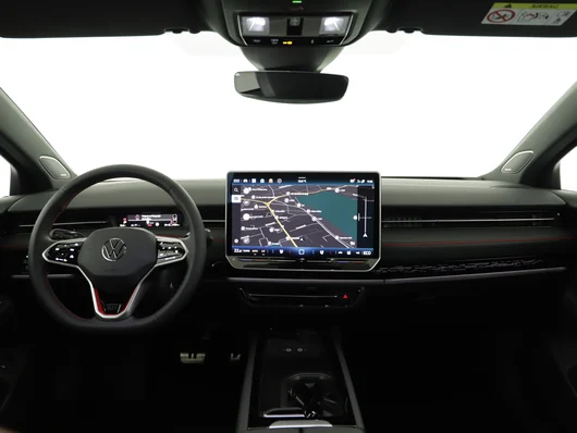 Bild eines VW ID.7 Tourer GTX 4MOTION 250kW Business