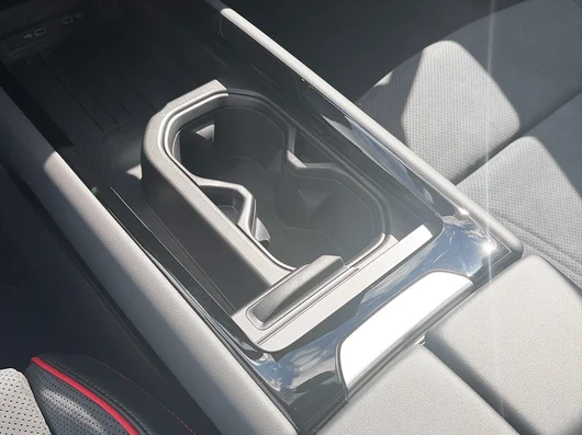 Bild eines VW ID.7 Tourer GTX 4MOTION 250kW Business