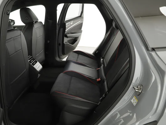 Bild eines VW ID.7 Tourer GTX 4MOTION 250kW Business
