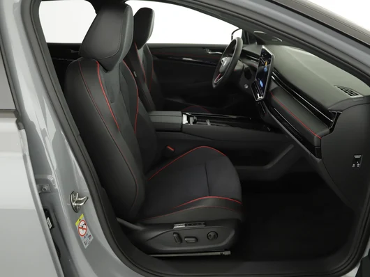 Bild eines VW ID.7 Tourer GTX 4MOTION 250kW Business