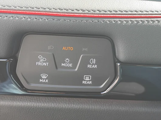 Bild eines VW ID.7 Tourer GTX 4MOTION 250kW Business