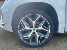 SEAT Ateca FR 1.5 TSI ACT DSG in Nevada-Weiß Metallic