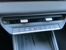 VW ID.Polo ID. Polo Life Edition 155 kW - 52 kWh in Celestial Blue Metallic