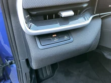 VW ID.Polo ID. Polo Life Edition 155 kW - 52 kWh in Celestial Blue Metallic