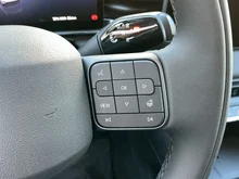 VW ID.Polo ID. Polo Life Edition 155 kW - 52 kWh in Celestial Blue Metallic
