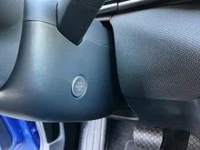 VW ID.Polo ID. Polo Life Edition 155 kW - 52 kWh in Celestial Blue Metallic