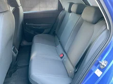 VW ID.Polo ID. Polo Life Edition 155 kW - 52 kWh in Celestial Blue Metallic
