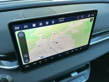 VW ID.Polo ID. Polo Life Edition 155 kW - 52 kWh in Celestial Blue Metallic