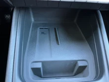 VW ID.Polo ID. Polo Life Edition 155 kW - 52 kWh in Celestial Blue Metallic