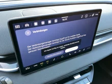 VW ID.Polo ID. Polo Life Edition 155 kW - 52 kWh in Celestial Blue Metallic