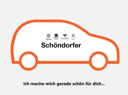 CUPRA Leon SP Kombi VZ eHYBRID DSG 180/245