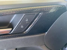VW Polo Friends TSI DSG in Rauchgrau Metallic