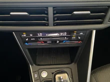 VW Polo Friends TSI DSG in Rauchgrau Metallic