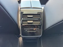 VW ID.7 Tourer GTX 4MOTION 250kW Business in Gletscherweiß Metallic Dach Schwarz