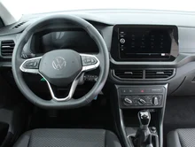 Thumbnail-Foto von Fahrzeug