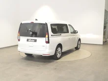 Thumbnail-Foto von Fahrzeug