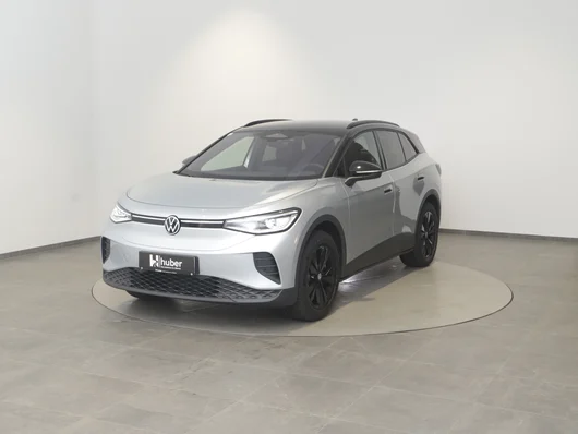 Bild eines ID.4 Pro 4MOTION 220 kW Business -77 kWh